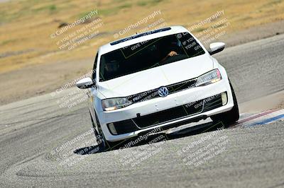 media/May-24-2025-Turn8 Trackdays (Sat) [[034586b55d]]/4 Inter 2/Session 2 (Cotton Corners-Grapevine)/